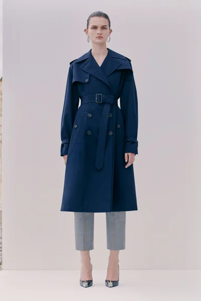 Look 9